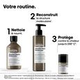 Serie Expert Absolut Repair Molecular l'or&eacute;al professionnel