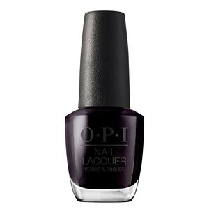 NAIL LACQUER