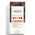 Kit Coloration Phyto