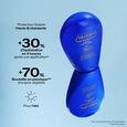 Expert Sun Protector Shiseido