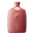 Bright Blonde Oribe