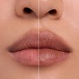 Blur-Real Lip Powder Cream Catrice