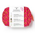 Trousse Rituel Apaisant Dr.Hauschka