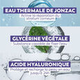 Rehydrate Eau Thermale Jonzac
