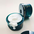 Eternal Curls Oribe