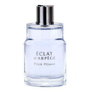 Eclat d'Arp&egrave;ge Homme