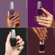 Infinite Shine OPI
