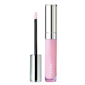 Baume de Rose Plynny balsam do ust 7 ml