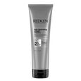 Hair Cleansing Cream Redken