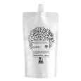 LOVE SMOOTHING Shampoo Davines
