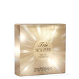 Trio Signature Parisax