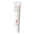 Daily SPF 50 Verso