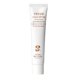 Daily SPF 50