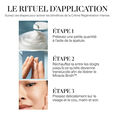 Le Duo Cr&egrave;me de la Mer La Mer
