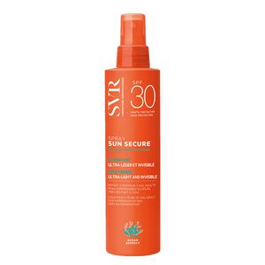 SUN SECURE SPF30