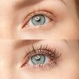 Extra Sculpt Waterproof Kiko Milano