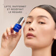 Skin Caviar La Prairie