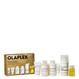 Trousse Brillance &Eacute;dition Limit&eacute;e Olaplex