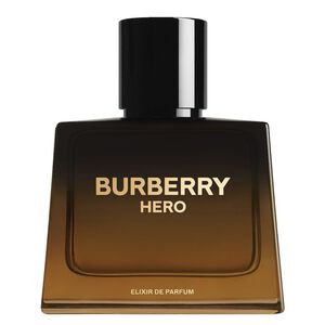 Burberry Hero ELIXIR