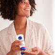 Repair&care Nivea