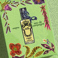 Eau de Campagne Eau de Toilette 100 ml + douchegel 250 ml