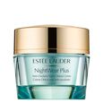 Daywear Est&eacute;e Lauder