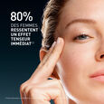 Pro-Collagen Micro-Growth Factor Filorga