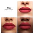 KissKiss Tender Matte Guerlain