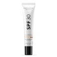 SPF30 Plant Stem Cell Madara