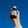 Respiratoire Puressentiel