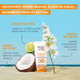 Ambre Solaire Hydra Protect 24H Sch&uuml;tzende Milch Gesicht & K&ouml;rper 50 ml