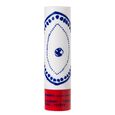 Iconic Lip Balm Korres