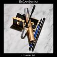 Satin Crush Yves St Laurent