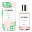 Mille Fleurs Berdoues