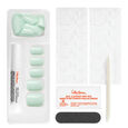 Salon Effects Perfect Press-On Sally Hansen