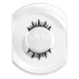 Jumbo Lash! Faux Cils Defined Drama Nyx Professional Makeup