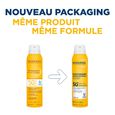 Photoderm SPF50+ Brume Invisible - Peaux Sensibles 150 ml