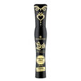 Lash Princess False Lash Effect Tubing Essence
