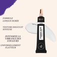Pigment Base &Oslash;jenskygge-primer &ndash; Hvid 8 ml