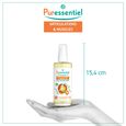 Articulations & Muscles Puressentiel