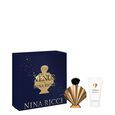 V&eacute;nus de Nina Ricci Nina Ricci