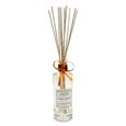 Orange Canelle Corsicaessences