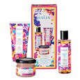 Delirium Floral Bodycr&egrave;meset 75 ml + 2 producten