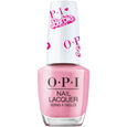 NAIL LACQUER OPI