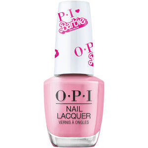 NAIL LACQUER