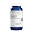 Ducray Compl&eacute;ment Alimentaire Antichute Anacaps Expert Ducray