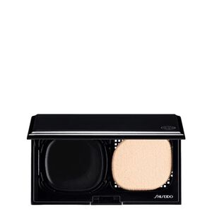 Hydro-Liquid Compact Essentiel