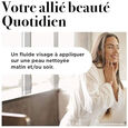 Eight Hour&reg; Cream  IPS15 Elizabeth Arden