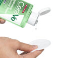 Hydrating Micellar Water Cerave