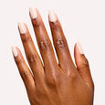 Infinite Shine OPI